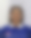 maid photo of ERNI LESTARI, JF288251w