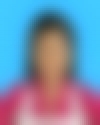 maid photo of NADIA SRIPOLINA, MA-N-109(INF/KID)