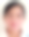 maid photo of SITI HOLILAH, JF-SPOML250051