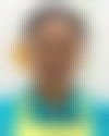 maid photo of MANILYN LIMOS C., PW8029-F