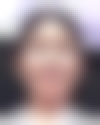 maid photo of TOYOGON GENEROS., OSN-25/8-10