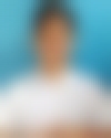maid photo of LAELA, RT-4555