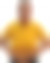 maid photo of Yani Bt Rastima., Dam - Yani Bt Rastiman Musta