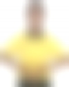 maid photo of Jumrah, Dam - Jumrah