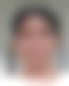 maid photo of Princes Marzo, EXS 19AUG2025