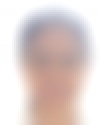 maid photo of VENTURA EVELYN ., BM8-092
