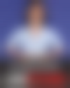 maid photo of NUR ROHMAH PUJI., JF1311
