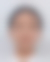 maid photo of NI LEN IANG, FSJULIE-9