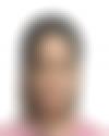 maid photo of ANGELICA TOMAYA., EXM 20252908-01