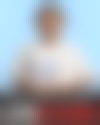 maid photo of KHIN PHONE HLAI., FU194