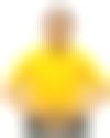 maid photo of YENI, PI-685