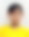 maid photo of SU YEE WIN, JF-NICOLE SSC182
