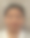 maid photo of Lal Num Mawii, #MLMYTRF01