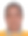 maid photo of SRI MULYATIN, DAM666