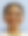 maid photo of LIA DAMAYANTI, DAM670
