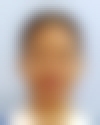 maid photo of DWI YULIANA, DAM671