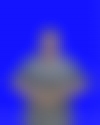 maid photo of Devi Ristiyani, 3216