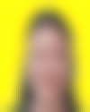 maid photo of Heni Oktavarda, MnaExIndAug