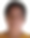 maid photo of Yin Yin San, EXD175
