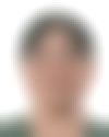 maid photo of Naw Paw Ka Pu, EXD171