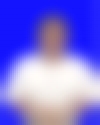 maid photo of Wasilah, 3218
