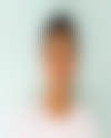 maid photo of Phyo Wai Lwin, CR05