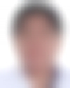maid photo of Nensi Novia Pil., EP8033-I