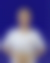 maid photo of Rosidah, 3233