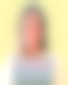 maid photo of TIMBREZA KATHRE., 1250E-R1260B