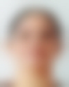 maid photo of May Jareno, EXS 05SEP2025