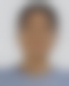 maid photo of Khin Sandar Win, ALQ-157