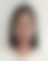 maid photo of Ma.Hannalyn M C, NIRC 1638( NEW)
