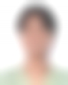 maid photo of Ei Ei Hmwe, ALQ-167