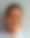 maid photo of Phyu Phyu Win, ALQ127