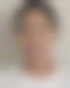 maid photo of Phyu Phyu Win, BEA_MMR_00986