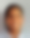 maid photo of Mi Mi Zin, ALQ123
