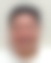 maid photo of Roxanne Agustin, TF 31AUG2025B