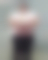 maid photo of KHIN MYO THET, ERM539