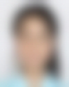 maid photo of Zin Hnin Phoo, ALQ162