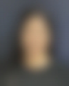 maid photo of Batay-an Febyly., Batay-an Febylyn Lomboy