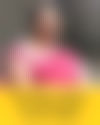 maid photo of Priyatharsini, TRF Kal-Priya