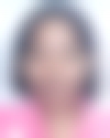 maid photo of Sabaria, EXODU-INDO-01133