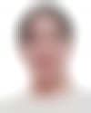 maid photo of Lacquias Florin., EXODU-FIL-01145