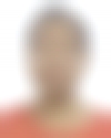 maid photo of Hnin Wai Wai Kh., ALQ-174
