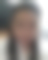 maid photo of Sonia Villa Man., EXODU-FIL-01159