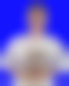 maid photo of Laila Rosdiana, 3245
