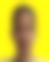 maid photo of Siti khamidah, MnaExIndAug