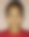 maid photo of LEAH JADMAN DON., BMP2-232