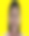 maid photo of SRI INDASAH, NimExIndSept