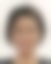 maid photo of SANDRA WIN, TRM01-07/0925